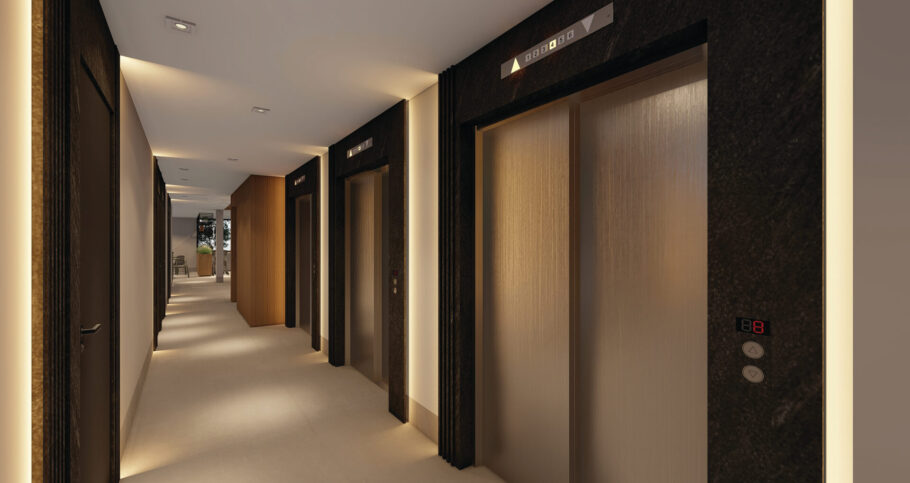 INT_01.HALL DE ELEVADORES (1)