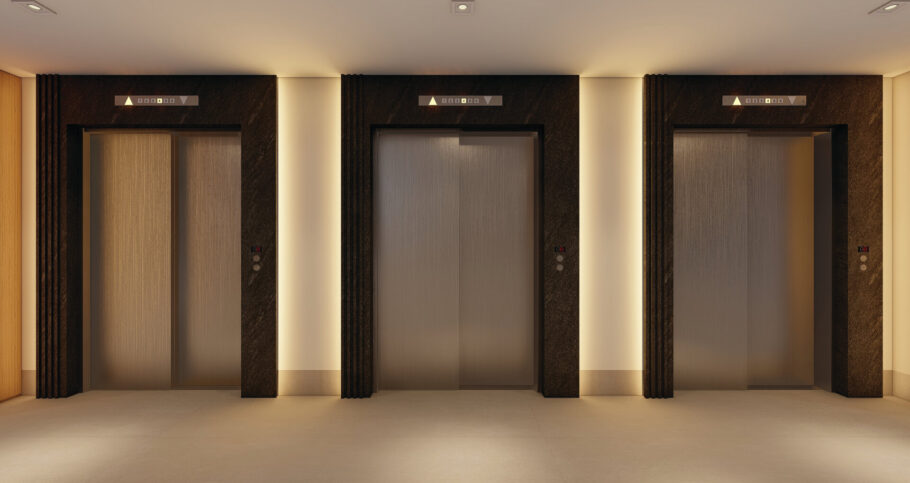 INT_01.HALL DE ELEVADORES (2)