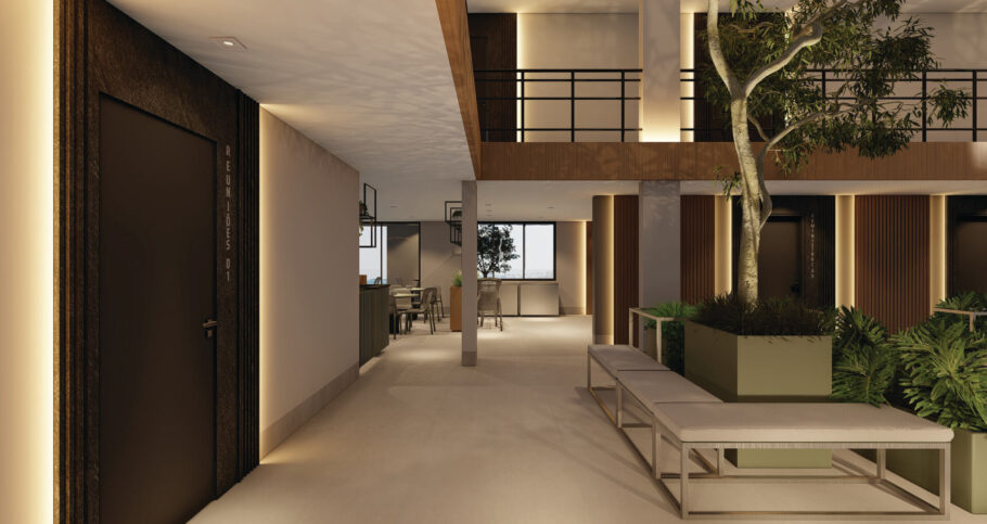 INT_02.JARDIM COBERTO (1)