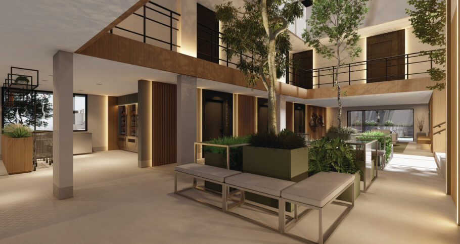 INT_02.JARDIM COBERTO (2)