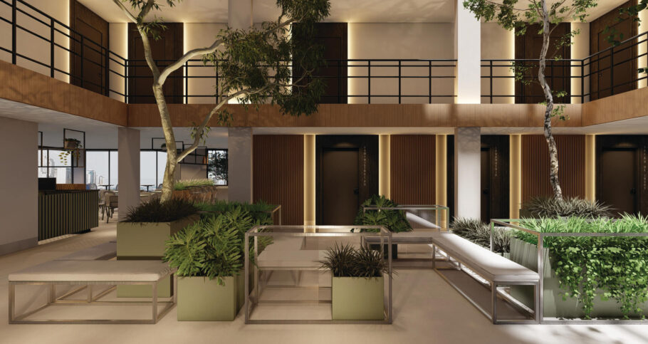 INT_02.JARDIM COBERTO (3)
