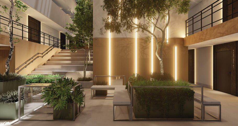 INT_02.JARDIM COBERTO (4)