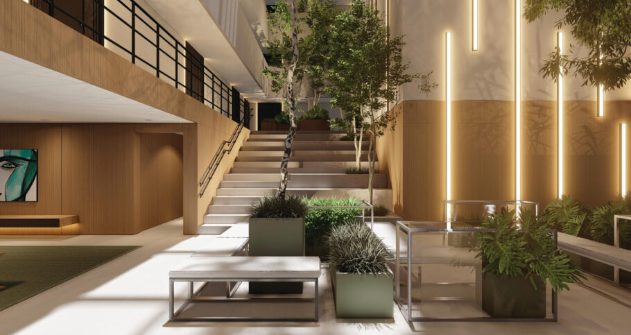 INT_02.JARDIM COBERTO (5)