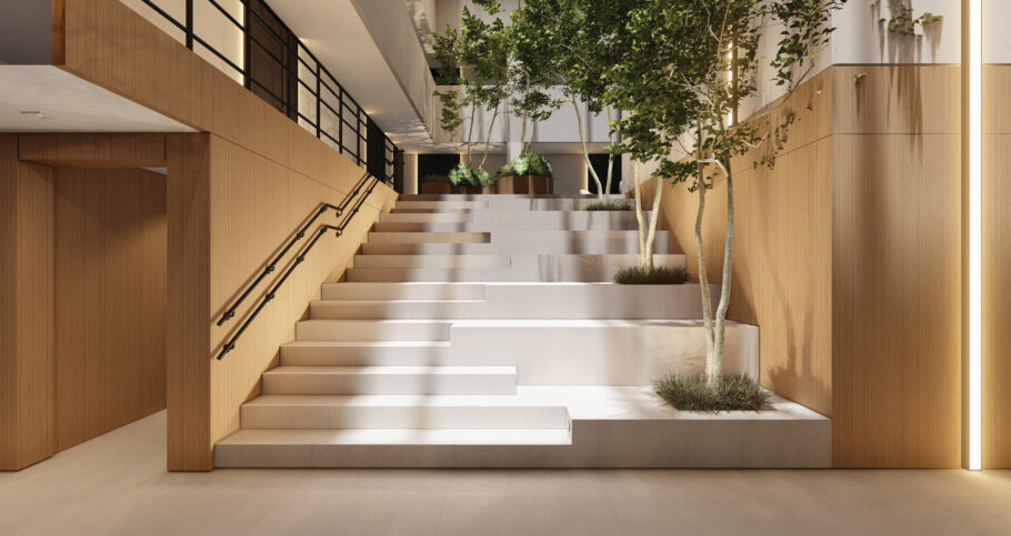INT_02.JARDIM COBERTO (6)