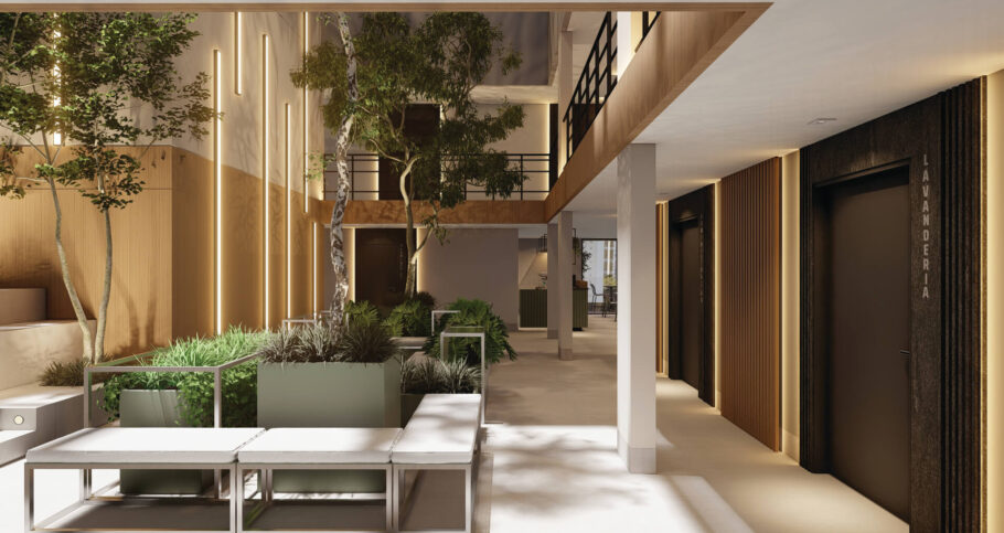 INT_02.JARDIM COBERTO (7)
