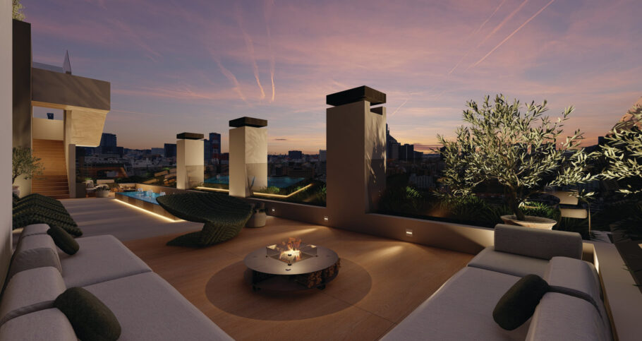INT_02.TERRAÇO VISTA (6) (2)