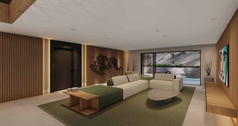 INT_03.LIVING (1)