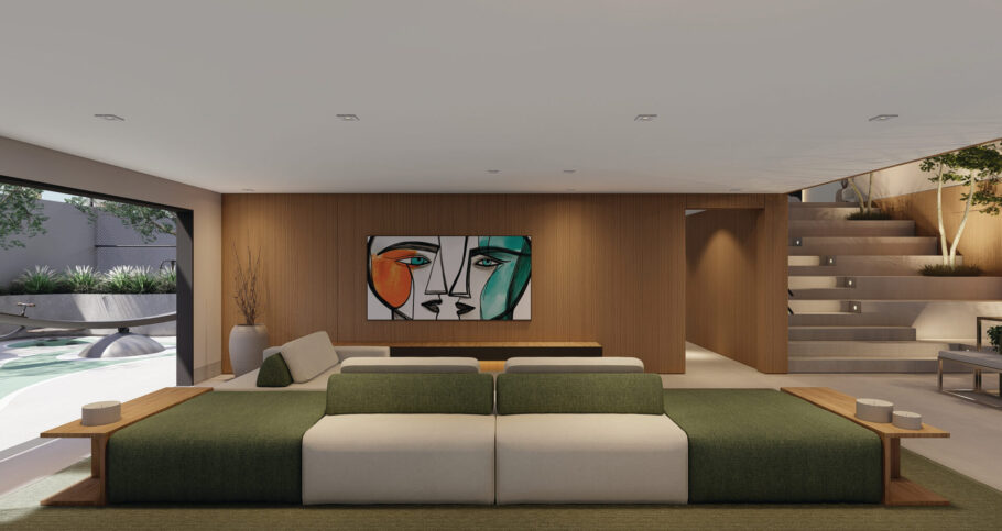 INT_03.LIVING (2)