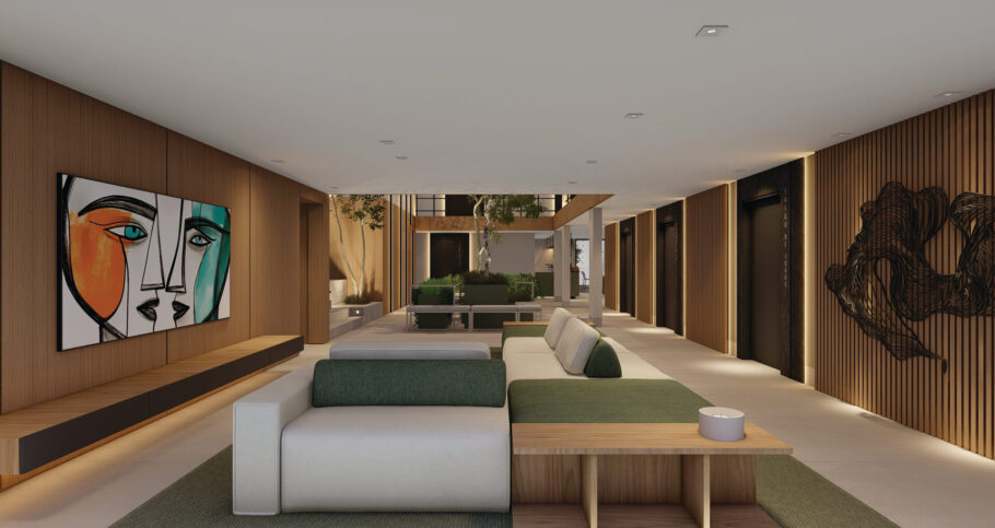 INT_03.LIVING (3)