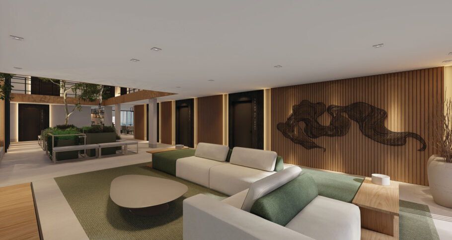 INT_03.LIVING (4)