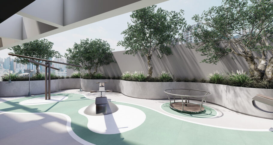 INT_04.PLAYGROUND (1)