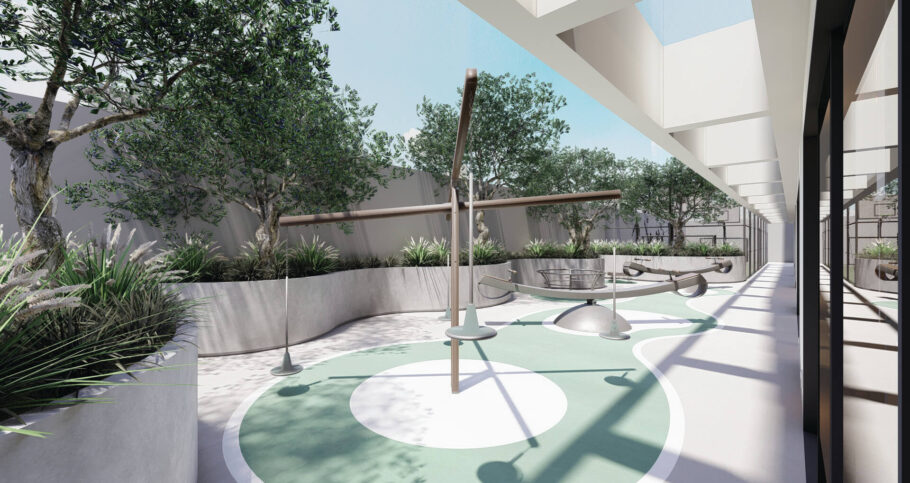 INT_04.PLAYGROUND (2)