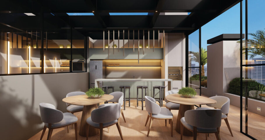 INT_05.GOURMET 01 (2)