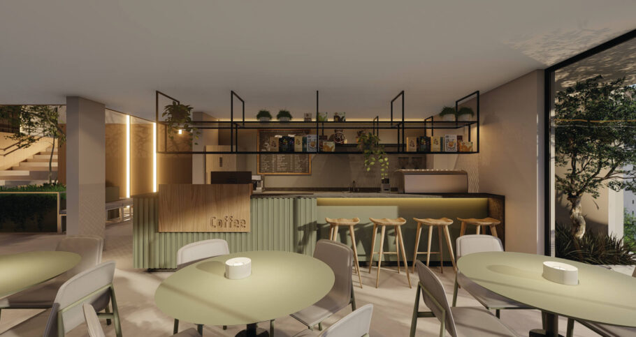 INT_06.CAFÉ (3)