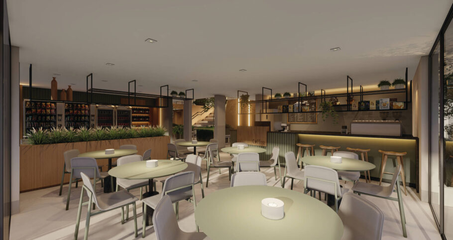 INT_06.CAFÉ (4)