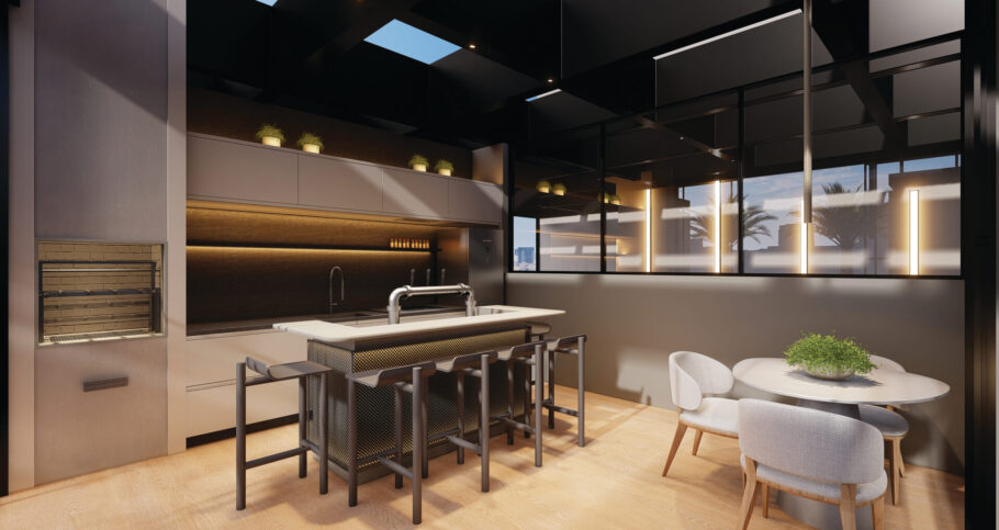 INT_06.GOURMET 02 (2)