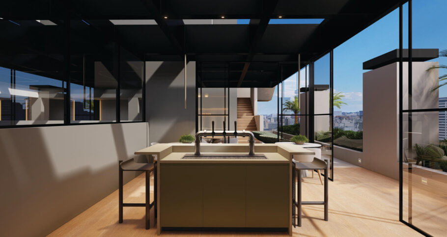INT_06.GOURMET 02 (4)