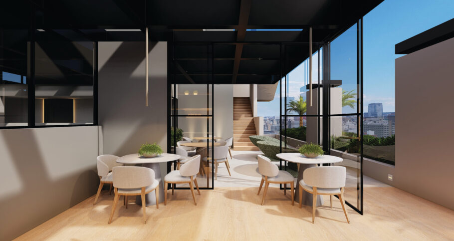 INT_06.GOURMET 02 (5)
