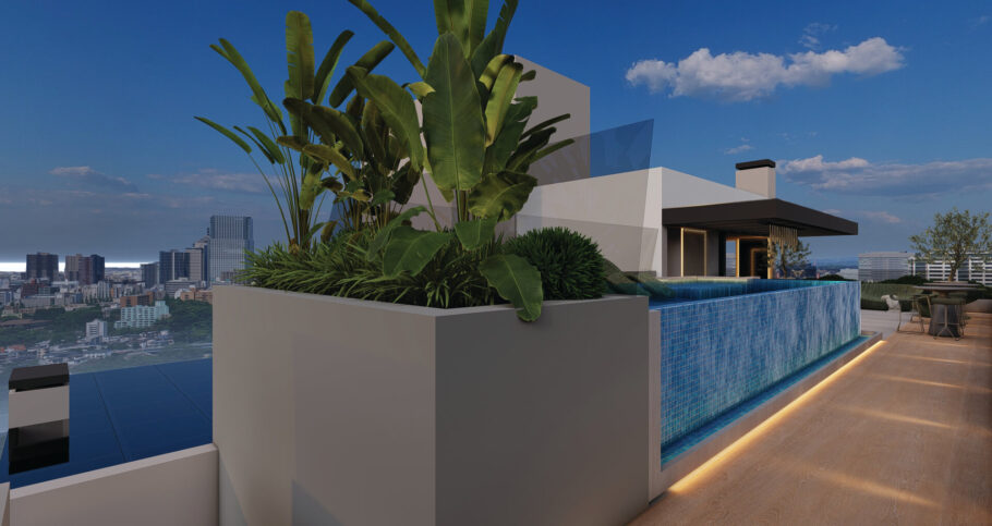 INT_08.TERRAÇO PISCINA (1)