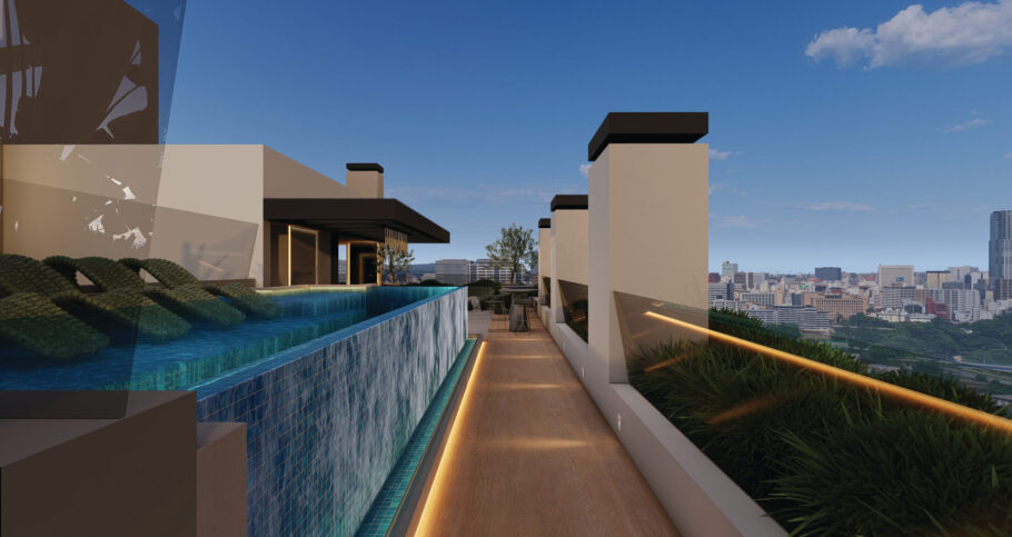 INT_08.TERRAÇO PISCINA (2)