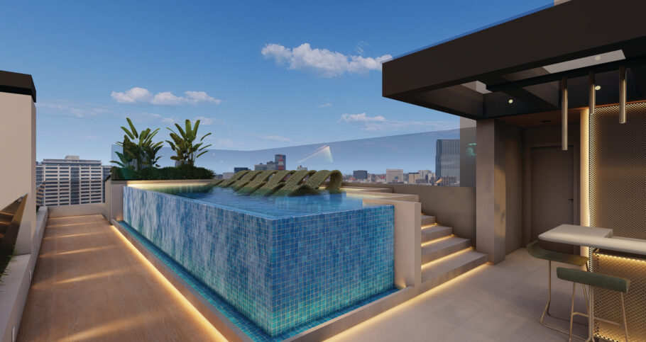 INT_08.TERRAÇO PISCINA (4)
