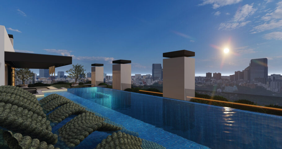INT_08.TERRAÇO PISCINA (5)