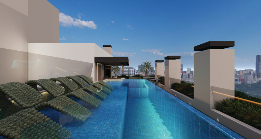 INT_08.TERRAÇO PISCINA (6)