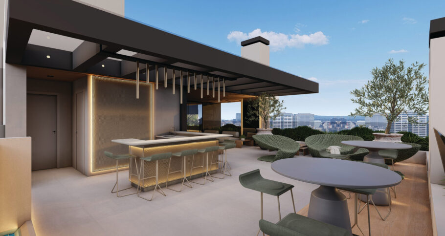 INT_09.BAR (1)