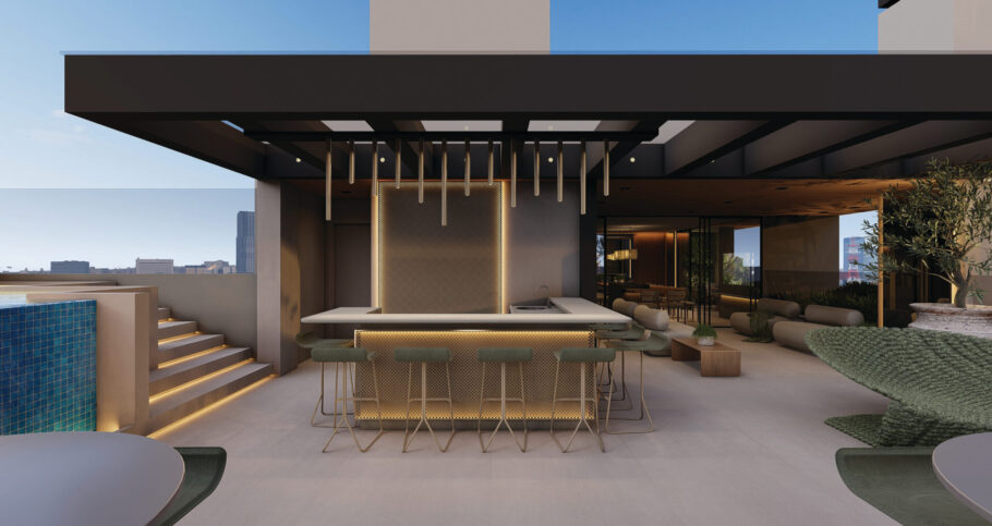 INT_09.BAR (2)