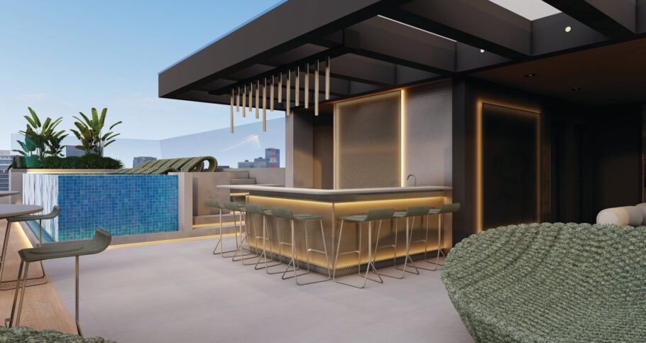 INT_09.BAR (3)