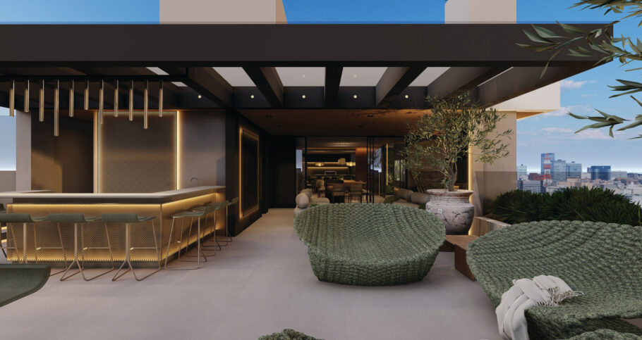 INT_09.BAR (6)
