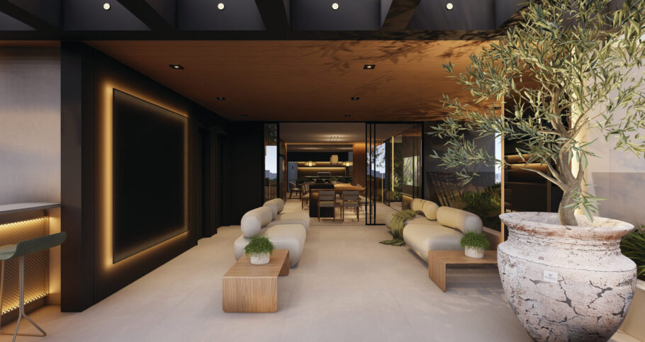 INT_10.GOURMET 03 (2)