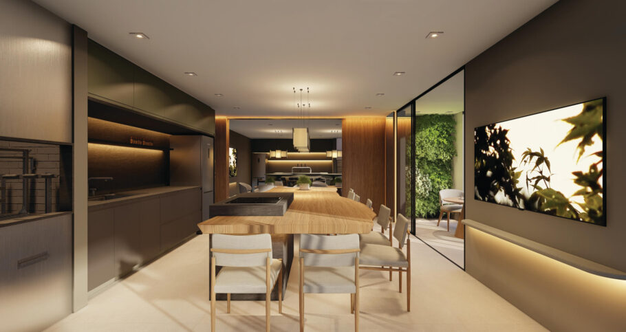 INT_10.GOURMET 03 (6)