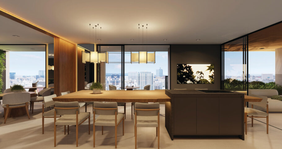 INT_10.GOURMET 03 (7)