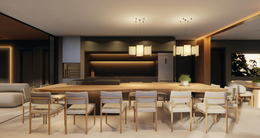 INT_10.GOURMET 03 (9)