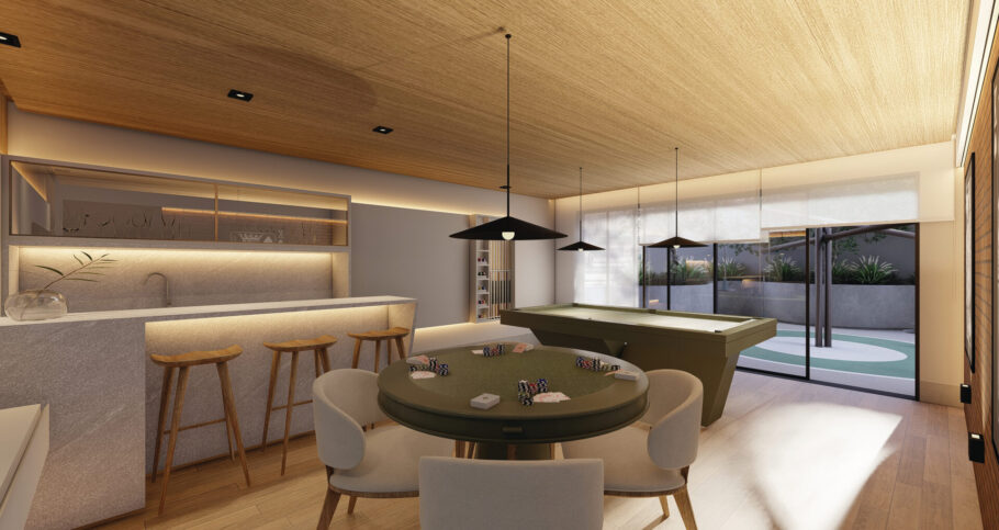 INT_10.SALA DE JOGOS (1)