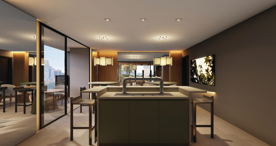 INT_11.GOURMET 04 (3)