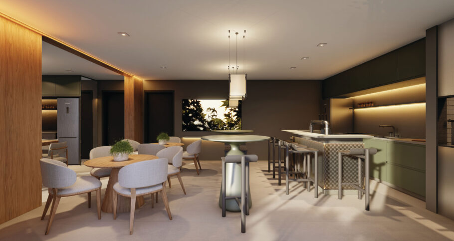 INT_11.GOURMET 04 (5)