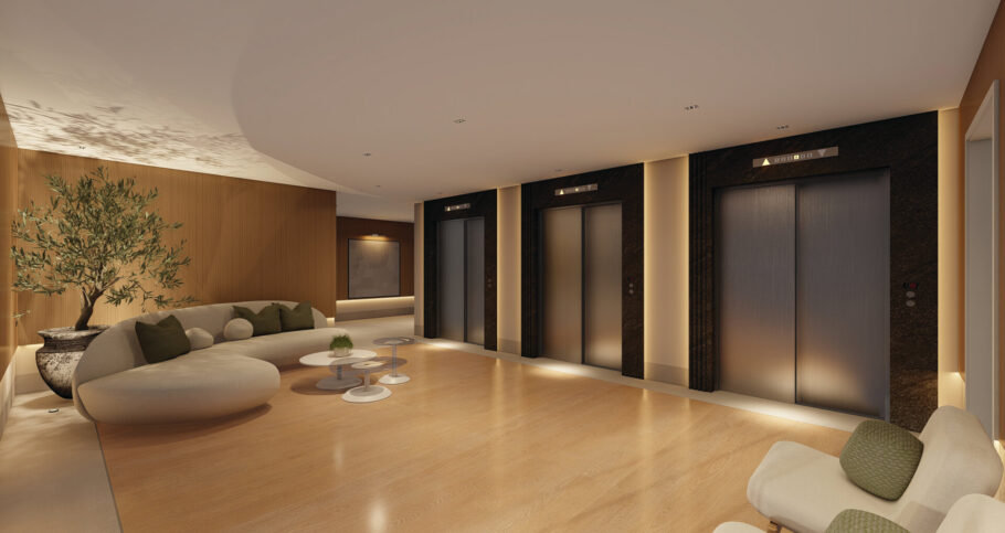 INT_15.HALL DE ENTRADA (1)