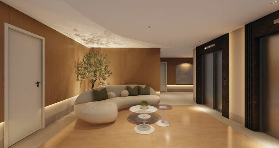 INT_15.HALL DE ENTRADA (2)