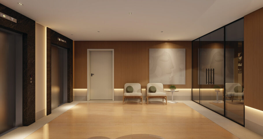 INT_15.HALL DE ENTRADA (3)