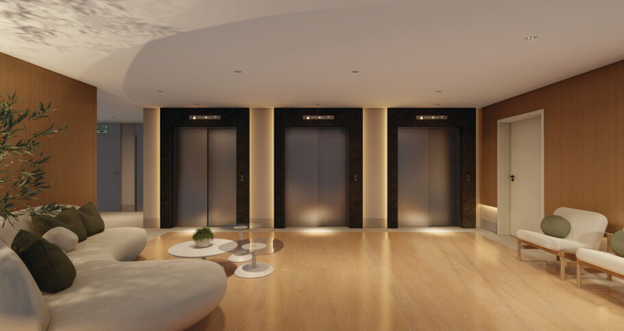 INT_15.HALL DE ENTRADA (4)