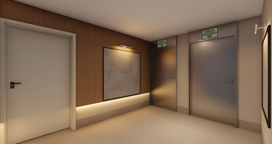 INT_15.HALL DE ENTRADA (5)