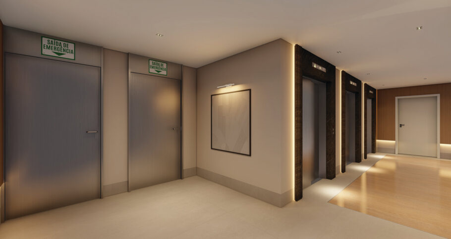 INT_15.HALL DE ENTRADA (6)
