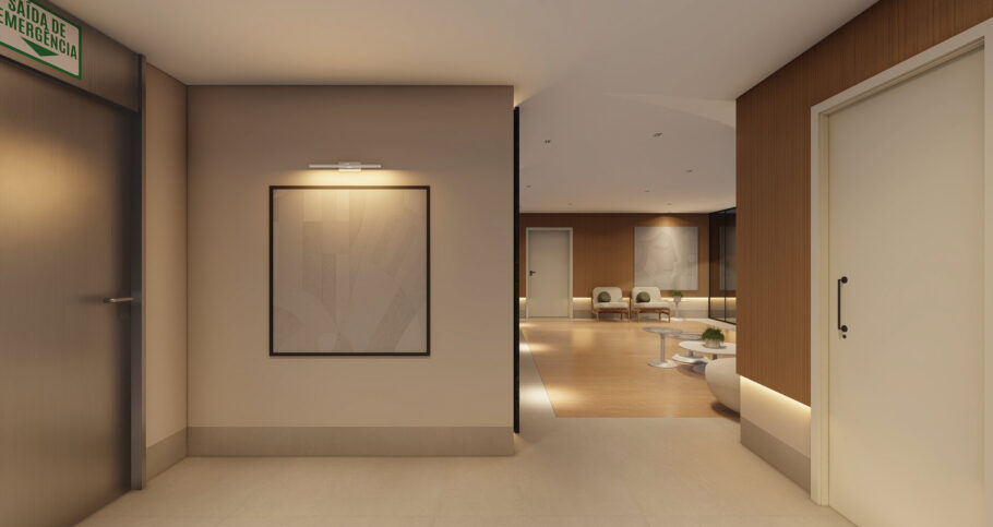 INT_15.HALL DE ENTRADA (7)