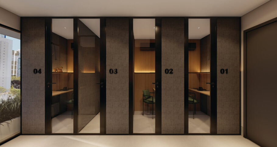 INT_18.CABINES (2)