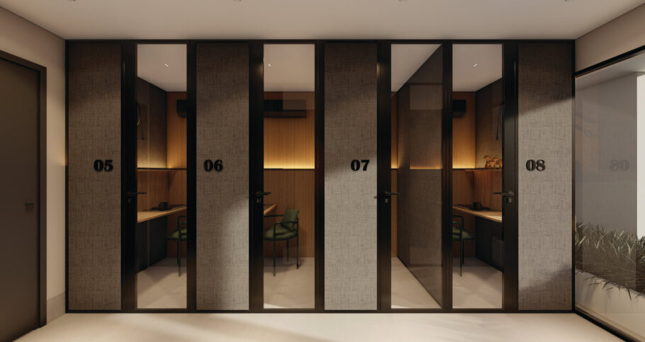 INT_18.CABINES (3)
