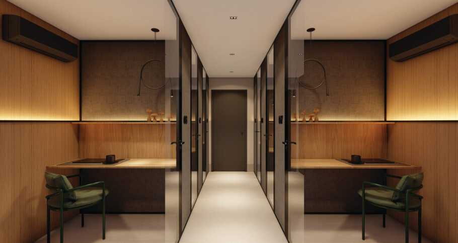 INT_18.CABINES (4)