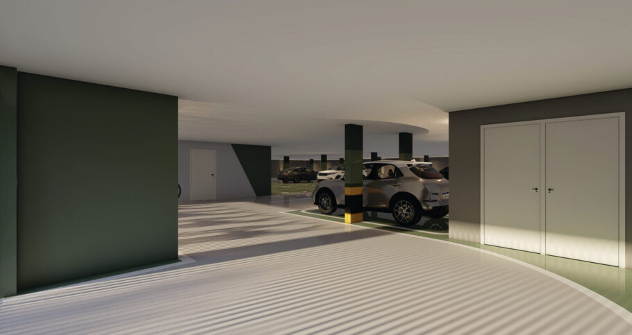 INT_18.ESTACIONAMENTO VERDE (1)