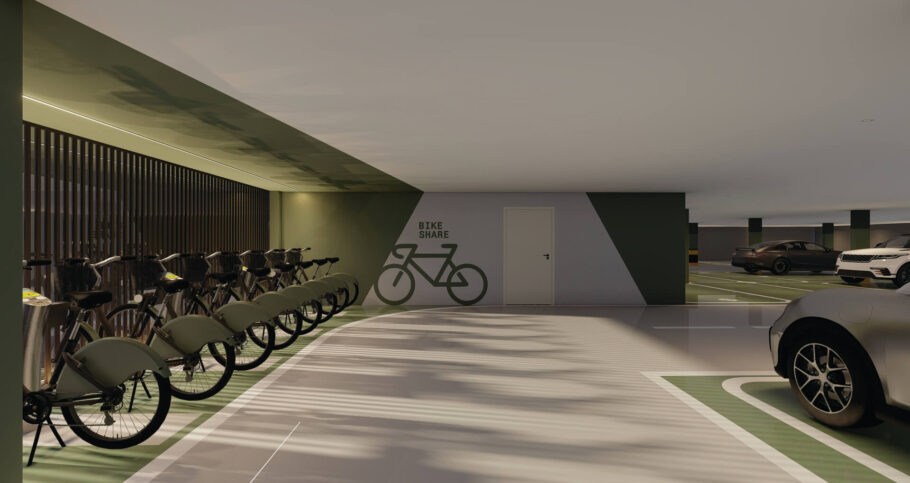 INT_18.ESTACIONAMENTO VERDE (2)
